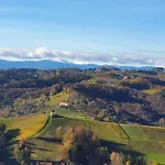 Wurzenberg Suedsteiermark Gamlitz