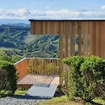 Wurzenberg Suedsteiermark Gerendaház Gamlitz