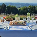 Wurzenberg Suedsteiermark Gamlitz
