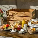 Wurzenberg Suedsteiermark Gamlitz