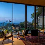 Wurzenberg Suedsteiermark Orman Evi *