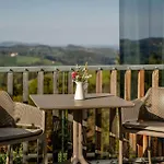 Wurzenberg Suedsteiermark *