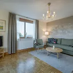 Wurzenberg Suedsteiermark * Gamlitz
