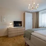 Wurzenberg Suedsteiermark Gerendaház