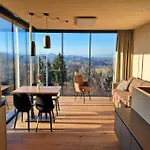 Orman Evi Wurzenberg Suedsteiermark