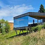 Orman Evi Wurzenberg Suedsteiermark