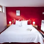 Wurzenberg Suedsteiermark Gerendaház Gamlitz
