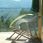 Wurzenberg Suedsteiermark Orman Evi Gamlitz
