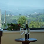 Wurzenberg Suedsteiermark * Gamlitz