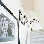Gerendaház Wurzenberg Suedsteiermark