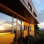 Gerendaház Wurzenberg Suedsteiermark Gamlitz