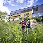 Orman Evi Wurzenberg Suedsteiermark Gamlitz