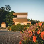 Wurzenberg Suedsteiermark