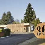 Gerendaház Wurzenberg Suedsteiermark *