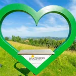 Gerendaház Wurzenberg Suedsteiermark