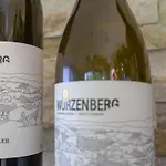 Wurzenberg Suedsteiermark Gerendaház Gamlitz
