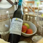 Wurzenberg Suedsteiermark