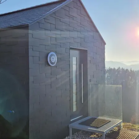 Wurzenberg Hotel Lodges Suedsteiermark Lodge Gamlitz