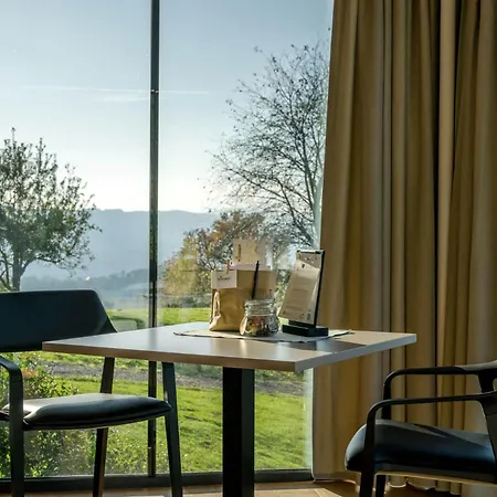 Wurzenberg Hotel Lodges Suedsteiermark Lodge *