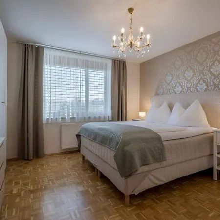 Wurzenberg Hotel Lodges Suedsteiermark Lodge Gamlitz