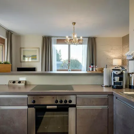 Lodge Wurzenberg Hotel Lodges Suedsteiermark Gamlitz