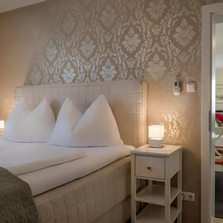 Wurzenberg Hotel Lodges Suedsteiermark Gamlitz