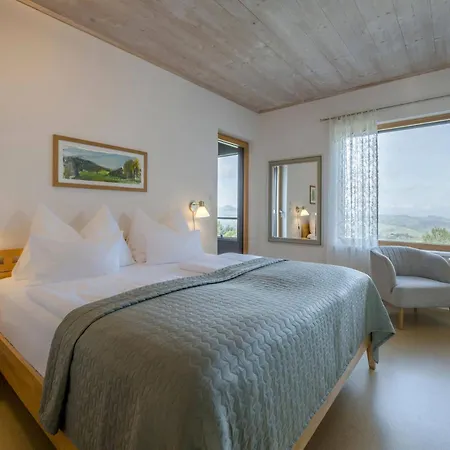 Wurzenberg Hotel Lodges Suedsteiermark Lodge