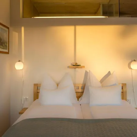 Lodge Wurzenberg Hotel Lodges Suedsteiermark