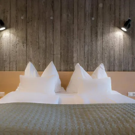 Wurzenberg Hotel Lodges Suedsteiermark