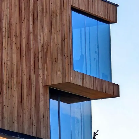 Lodge Wurzenberg Hotel Lodges Suedsteiermark Gamlitz