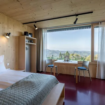 Lodge Wurzenberg Suedsteiermark *