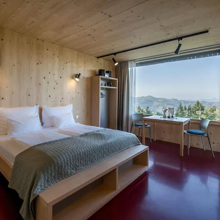 Lodge Wurzenberg Suedsteiermark Gamlitz
