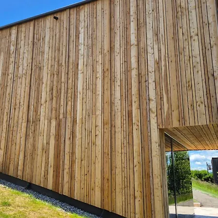 Wurzenberg Suedsteiermark Leutschach