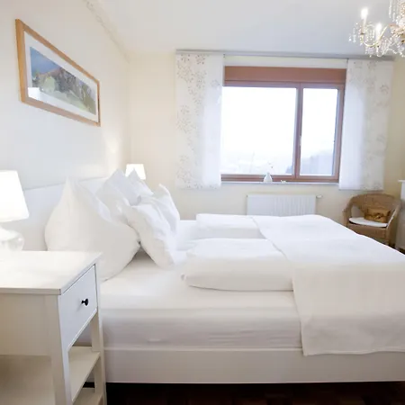 Lodge Wurzenberg Hotel Lodges Suedsteiermark Gamlitz