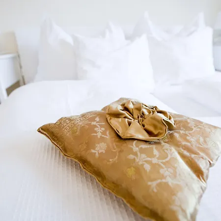 Lodge Wurzenberg Hotel Lodges Suedsteiermark *