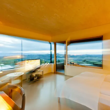 Wurzenberg Südsteiermark