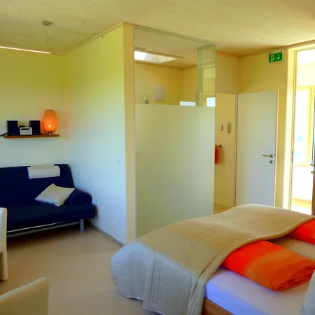 Lodge Wurzenberg Südsteiermark Gamlitz