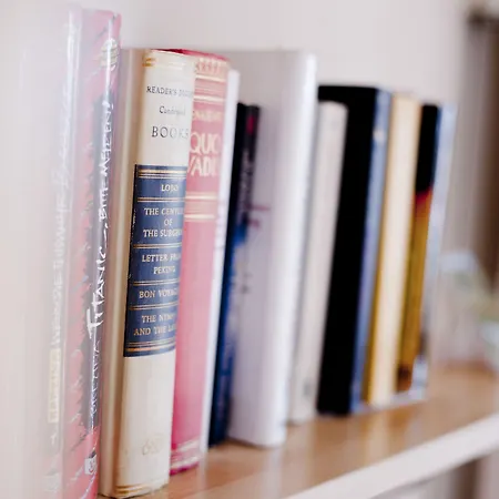 Wurzenberg Südsteiermark