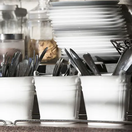 Wurzenberg Südsteiermark Lodge *