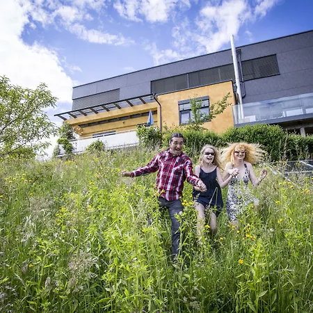 Lodge Wurzenberg Südsteiermark Gamlitz