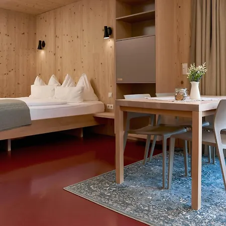 Wurzenberg Suedsteiermark Lodge Gamlitz