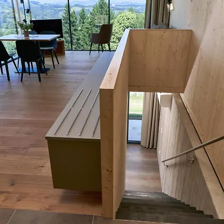 Wurzenberg Suedsteiermark * Gamlitz
