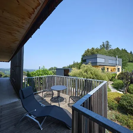 Wurzenberg Suedsteiermark * Leutschach