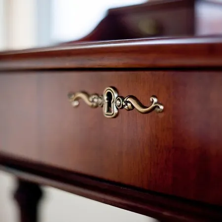 Wurzenberg Südsteiermark *