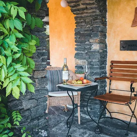 Wurzenberg Südsteiermark *