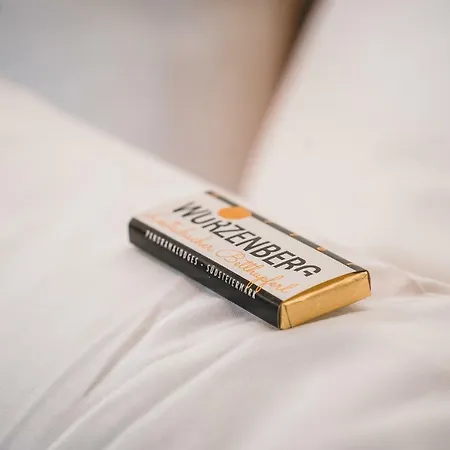 Lodge Wurzenberg Hotel Lodges Suedsteiermark Gamlitz