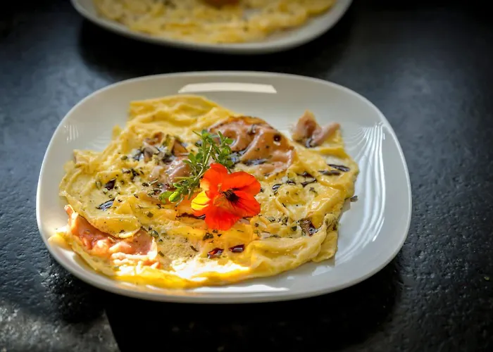 Wurzenberg Hotel Lodges Suedsteiermark Деревянный коттедж