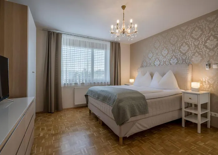 Wurzenberg Hotel Lodges Suedsteiermark Деревянный коттедж Гамлиц