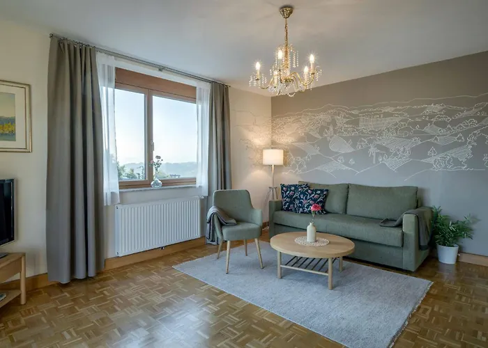 Wurzenberg Hotel Lodges Suedsteiermark *