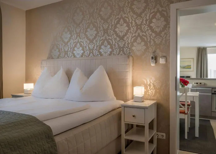 Wurzenberg Suedsteiermark Gamlitz